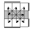 oe=1010&oc=2112&pe=2310&pc=1302