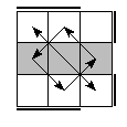 oe=1010&oc=2112&pe=3012&pc=0321