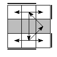 oe=1010&oc=2112&pe=3102&pc=3210