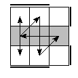 oe=1010&oc=2112&pe=3201&pc=1023