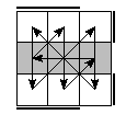 oe=1010&oc=2112&pe=3201&pc=2031