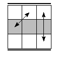 oe=1010&oc=2121&pe=0213&pc=0132