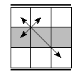 oe=1010&oc=2121&pe=0213&pc=0321
