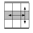 oe=1010&oc=2121&pe=0321&pc=0132