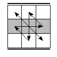 oe=1010&oc=2121&pe=1302&pc=0321