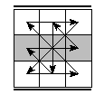 oe=1010&oc=2121&pe=1302&pc=3201