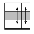 oe=1010&oc=2121&pe=2103&pc=0132