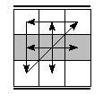oe=1010&oc=2121&pe=2301&pc=2013