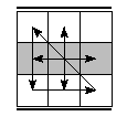 oe=1010&oc=2121&pe=2301&pc=3021