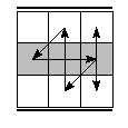oe=1010&oc=2121&pe=2310&pc=0132