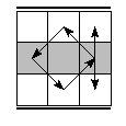 oe=1010&oc=2121&pe=3012&pc=0132