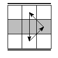 oe=1010&oc=2121&pe=3102&pc=0123