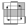 oe=1010&oc=2202&pc=1230