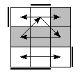 oe=1010&oc=2202&pe=0231&pc=3210