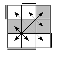 oe=1010&oc=2202&pe=1032&pc=2301