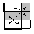 oe=1010&oc=2202&pe=1230&pc=2103