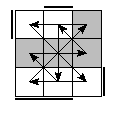 oe=1010&oc=2202&pe=1302&pc=2310