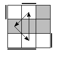 oe=1010&oc=2202&pe=2013&pc=0123