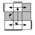 oe=1010&oc=2202&pe=2013&pc=3210