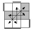 oe=1010&oc=2202&pe=2031&pc=2103