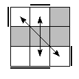 oe=1010&oc=2202&pe=2103&pc=0321