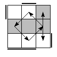 oe=1010&oc=2202&pe=3012&pc=0132