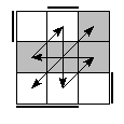 oe=1010&oc=2202&pe=3201&pc=2103