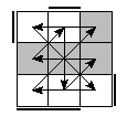 oe=1010&oc=2202&pe=3201&pc=2310