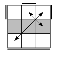 oe=1010&oc=2211&pe=0132&pc=2103