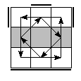 oe=1010&oc=2211&pe=1230&pc=3012