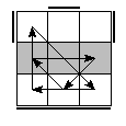 oe=1010&oc=2211&pe=1320&pc=1320