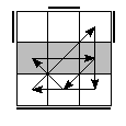 oe=1010&oc=2211&pe=1320&pc=2130