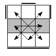 oe=1010&oc=2211&pe=1320&pc=2301