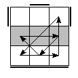 oe=1010&oc=2211&pe=1320&pc=3102