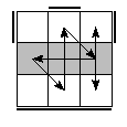 oe=1010&oc=2211&pe=2031&pc=0132
