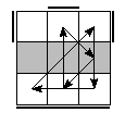 oe=1010&oc=2211&pe=2130&pc=2130