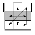 oe=1010&oc=2211&pe=2301&pc=3102