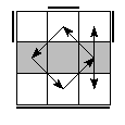 oe=1010&oc=2211&pe=3012&pc=0132