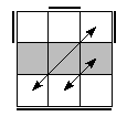 oe=1010&oc=2211&pe=3120&pc=2103