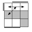 oe=1010&oc=2220&pe=0213&pc=0213