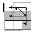 oe=1010&oc=2220&pe=0231&pc=0312