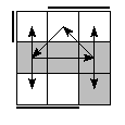 oe=1010&oc=2220&pe=0312&pc=1032