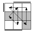 oe=1010&oc=2220&pe=1203&pc=0312