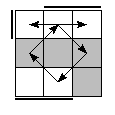 oe=1010&oc=2220&pe=1230&pc=0213