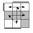 oe=1010&oc=2220&pe=1302&pc=0213
