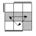 oe=1010&oc=2220&pe=1320&pc=0123