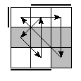 oe=1010&oc=2220&pe=2013&pc=0231
