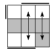 oe=1010&oc=2220&pe=2103&pc=0132