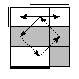 oe=1010&oc=2220&pe=3012&pc=0213