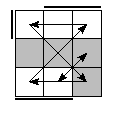 oe=1010&oc=2220&pe=3120&pc=2310